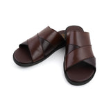 Men’s Casual Slippers, Men's Slippers, Chase Value, Chase Value