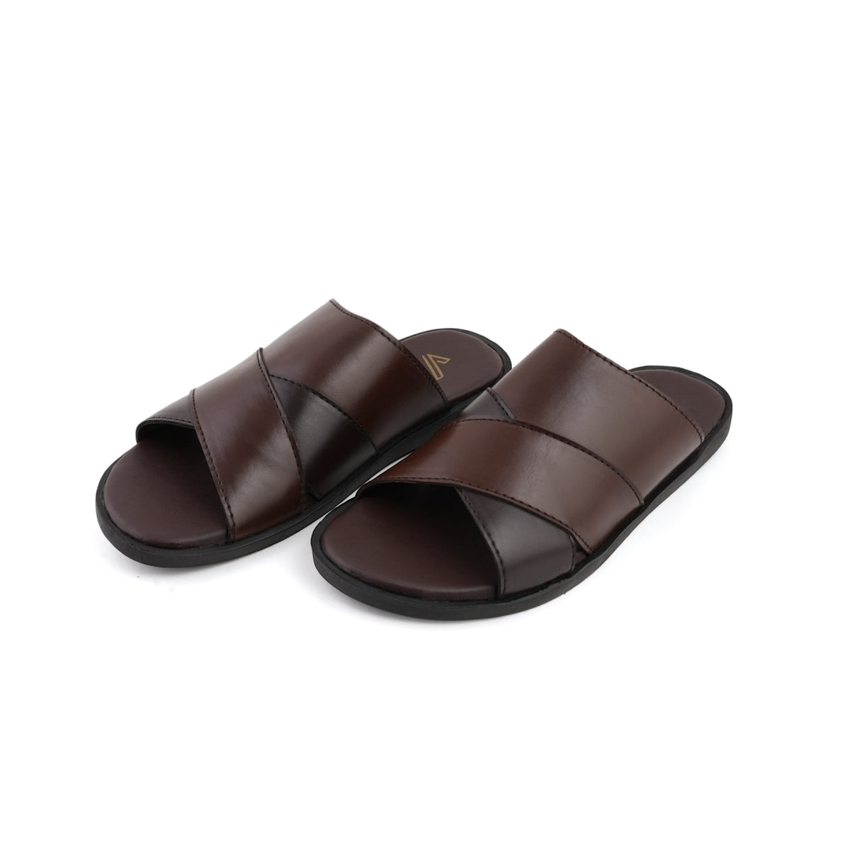 Men’s Casual Slippers, Men's Slippers, Chase Value, Chase Value