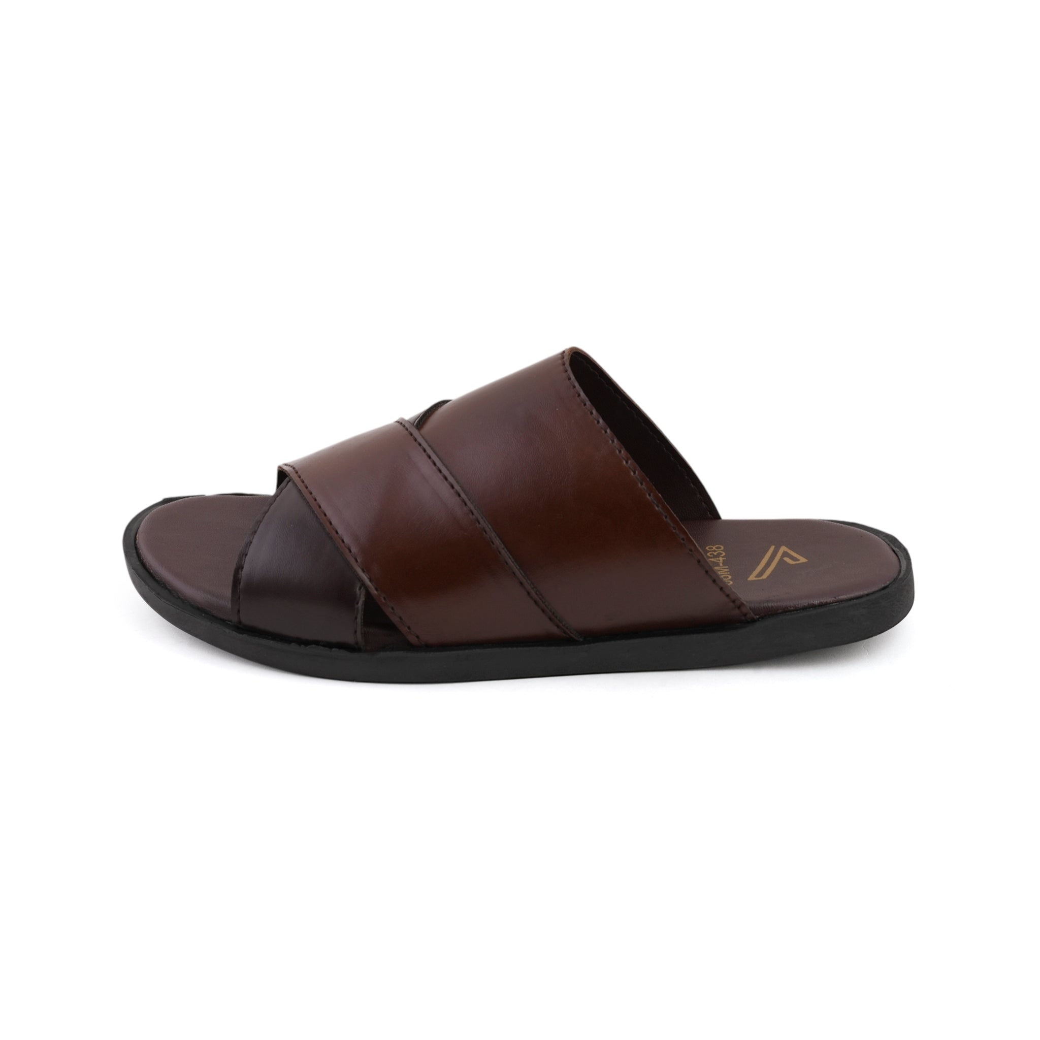 Men’s Casual Slippers, Men's Slippers, Chase Value, Chase Value