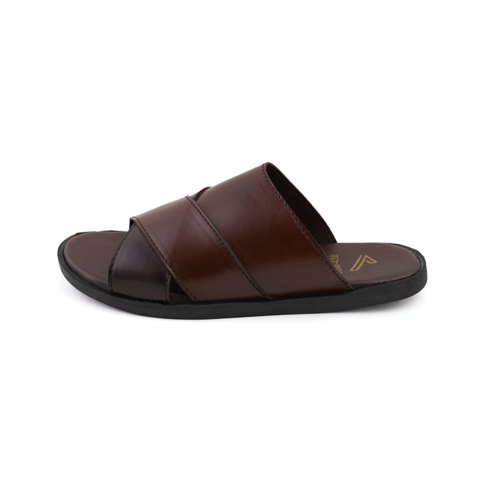Men’s Casual Slippers, Men's Slippers, Chase Value, Chase Value