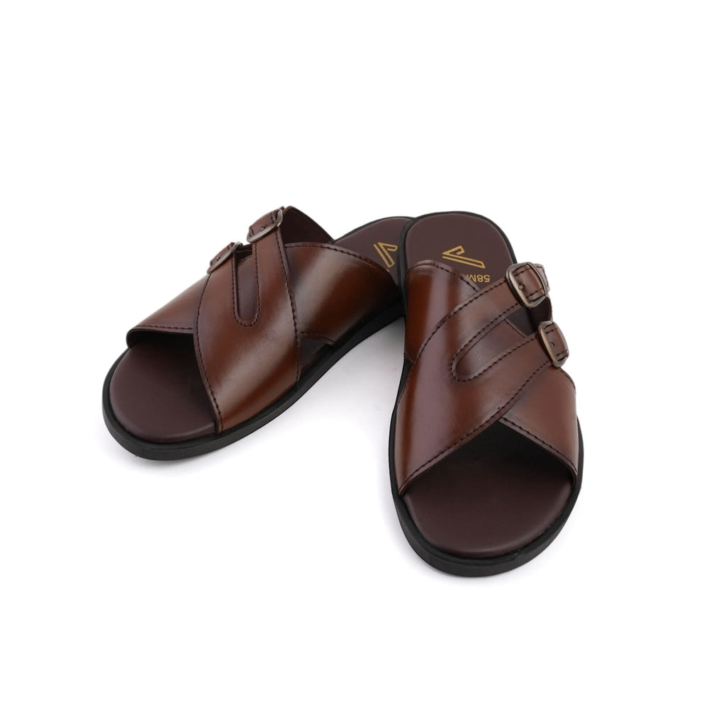 Men’s Casual Slippers, Men's Slippers, Chase Value, Chase Value