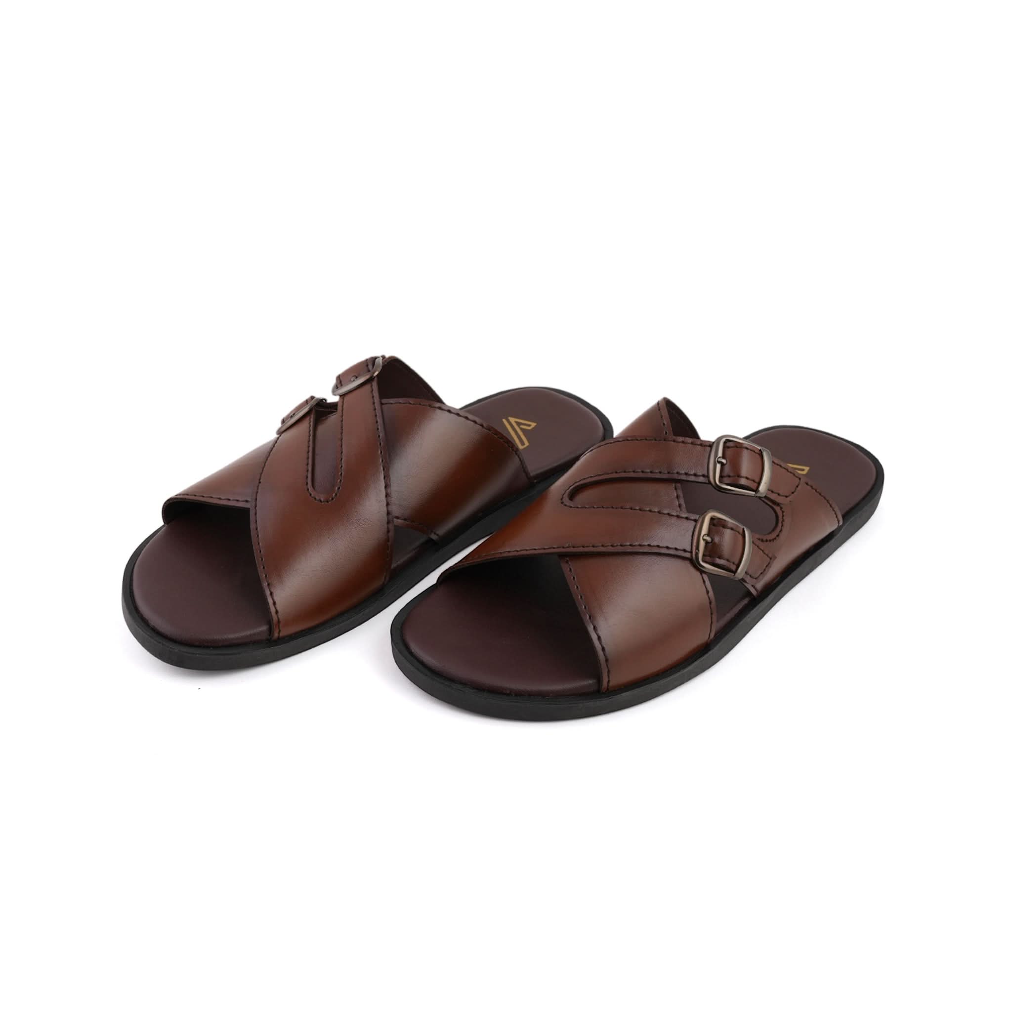 Men’s Casual Slippers, Men's Slippers, Chase Value, Chase Value