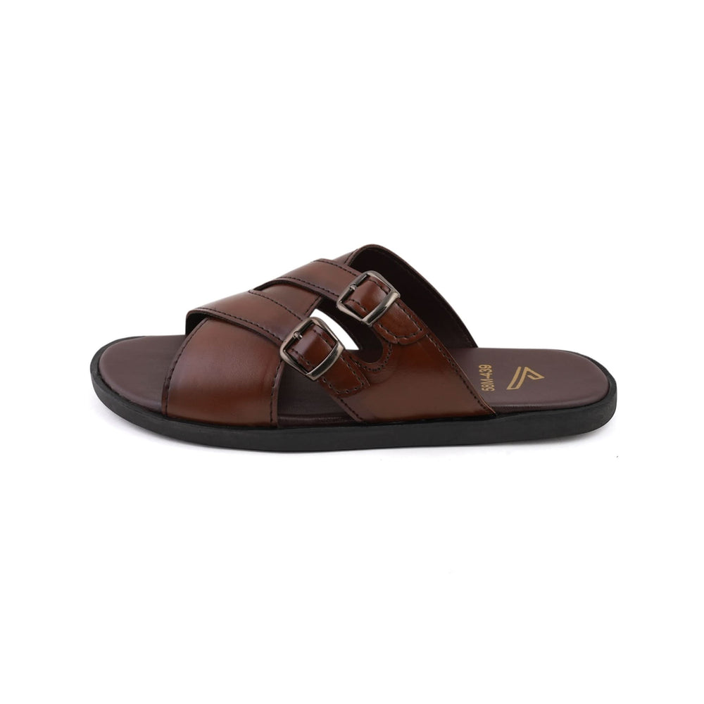 Men’s Casual Slippers, Men's Slippers, Chase Value, Chase Value