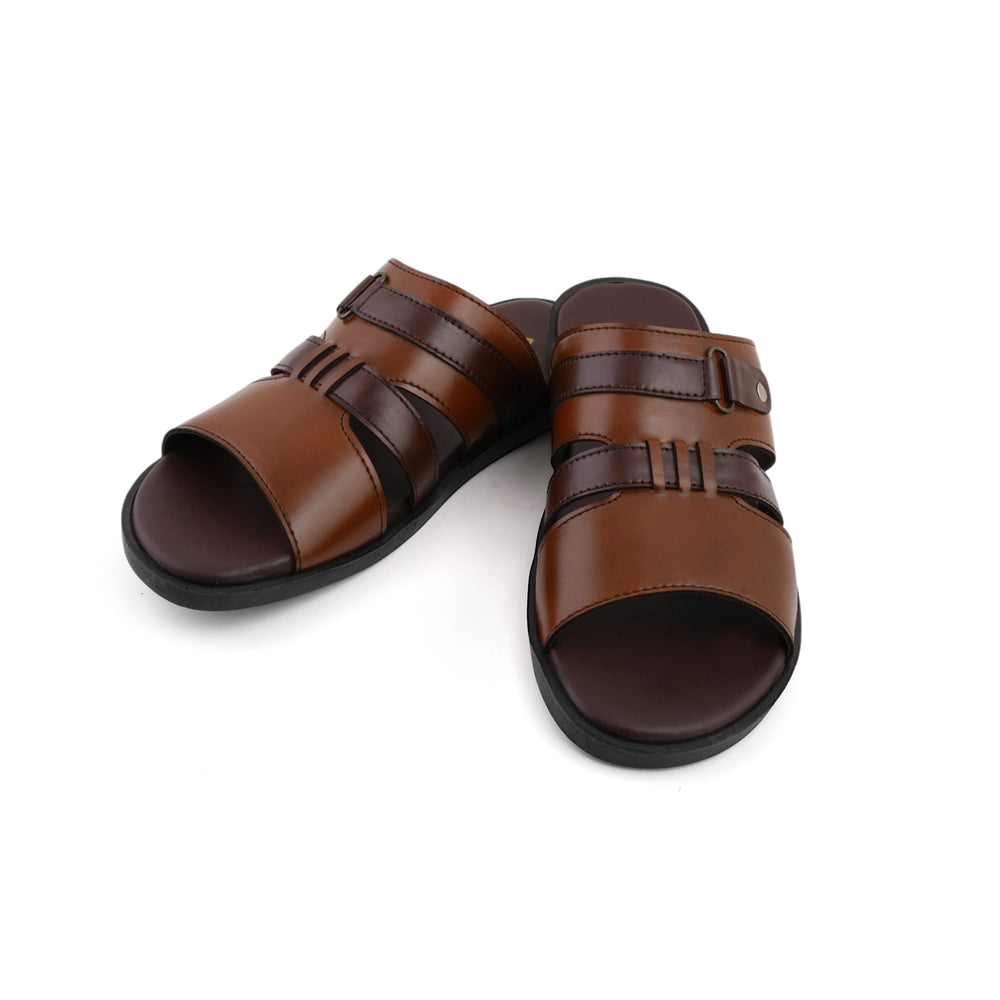 Men’s Casual Slippers, Men's Slippers, Chase Value, Chase Value