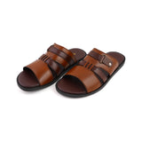 Men’s Casual Slippers, Men's Slippers, Chase Value, Chase Value