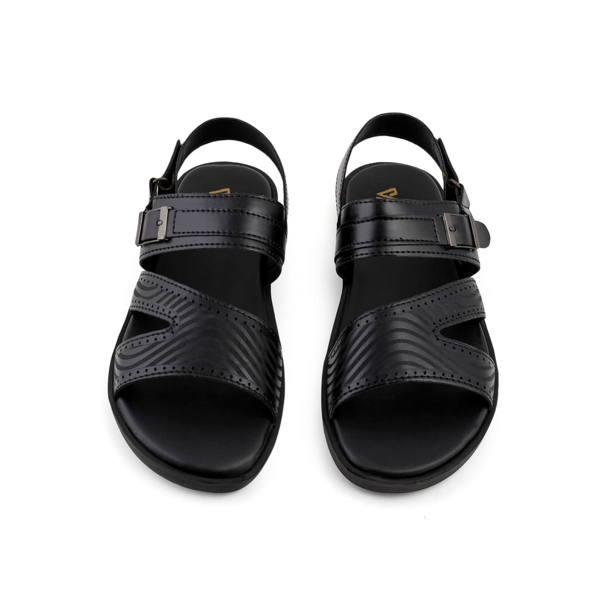 Men’s Casual Sandals, Men's Sandals, Chase Value, Chase Value