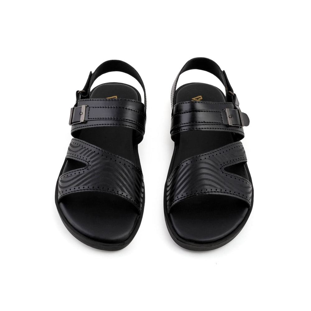 Men’s Casual Sandals, Men's Sandals, Chase Value, Chase Value