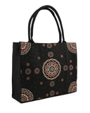 Women Canvas Tote Bag, Women Bags, Chase Value, Chase Value