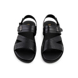 Men’s Casual Sandals, Men's Sandals, Chase Value, Chase Value