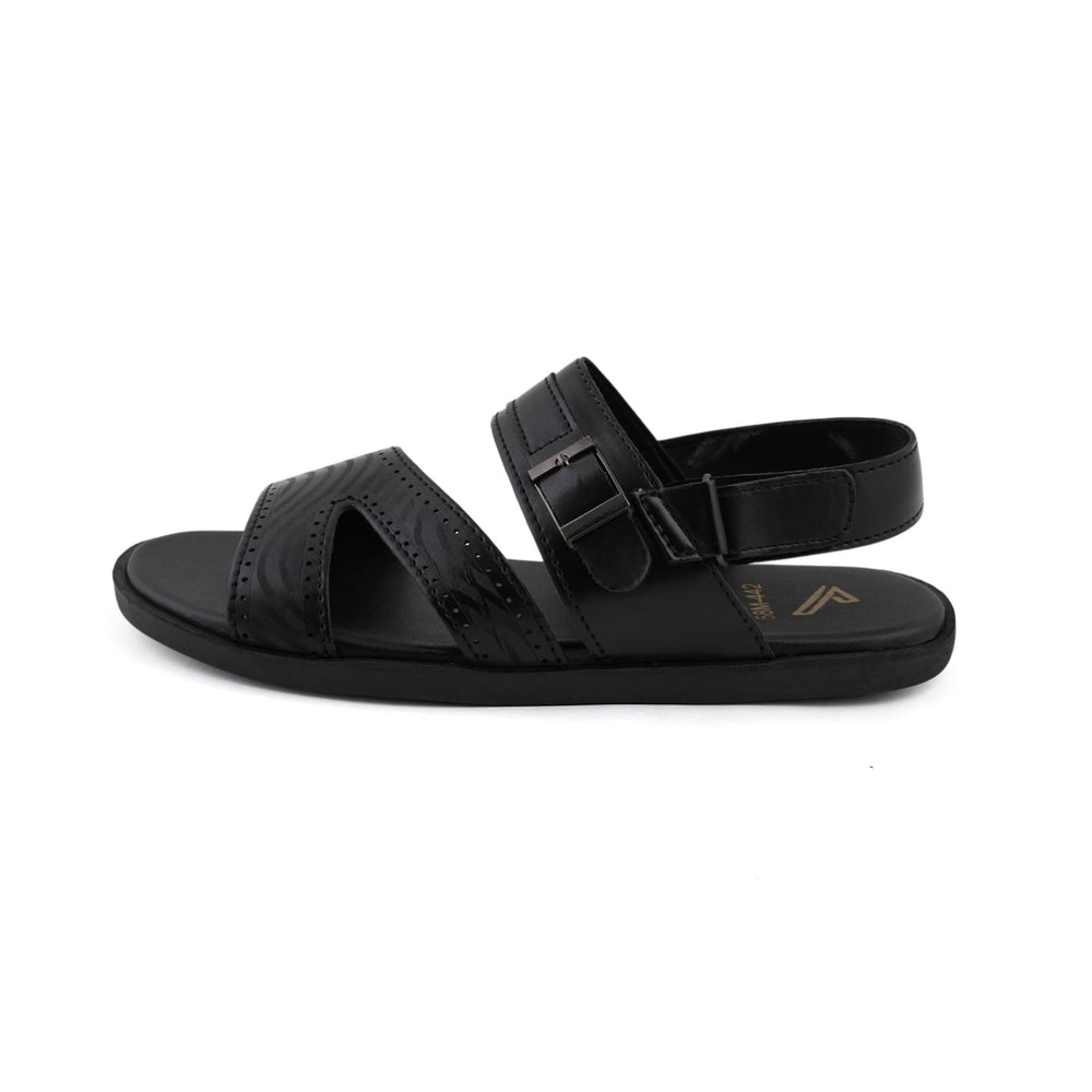Men’s Casual Sandals, Men's Sandals, Chase Value, Chase Value