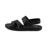 Men’s Casual Sandals, Men's Sandals, Chase Value, Chase Value