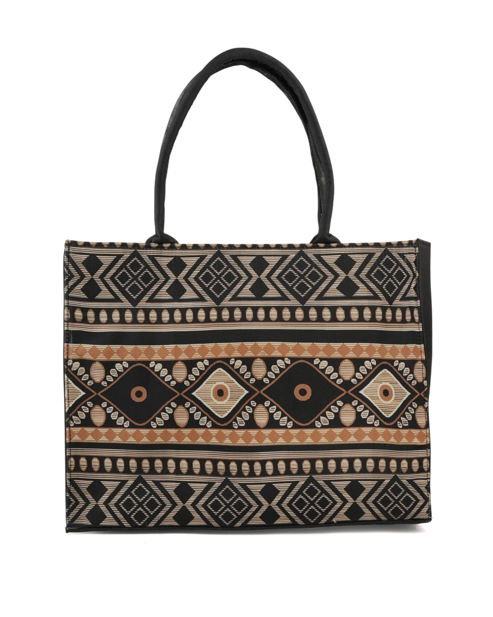 Women Canvas Tote Bag, Women Bags, Chase Value, Chase Value