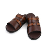Men’s Casual Slippers, Men's Slippers, Chase Value, Chase Value