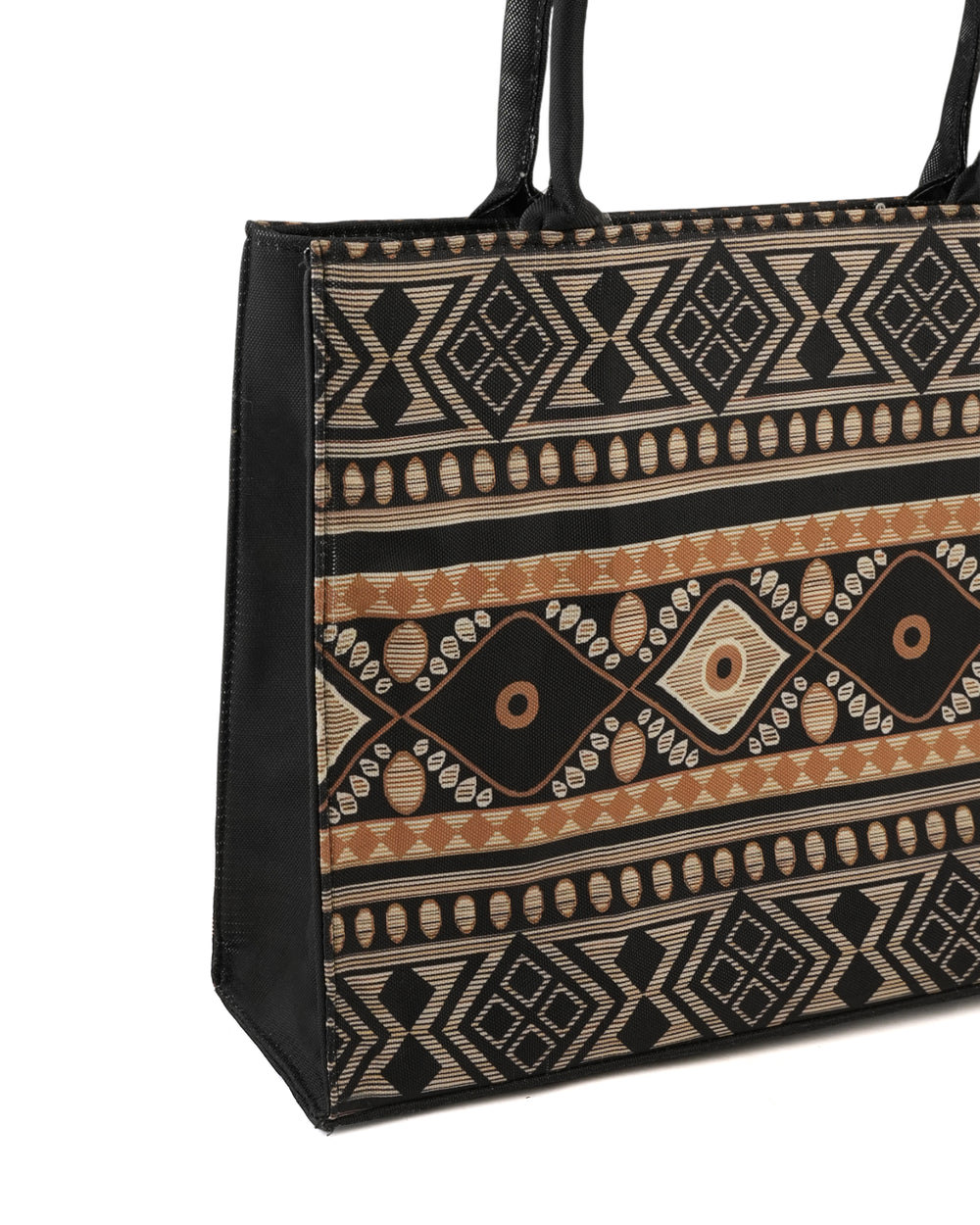 Women Canvas Tote Bag, Women Bags, Chase Value, Chase Value