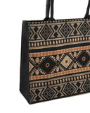 Women Canvas Tote Bag, Women Bags, Chase Value, Chase Value