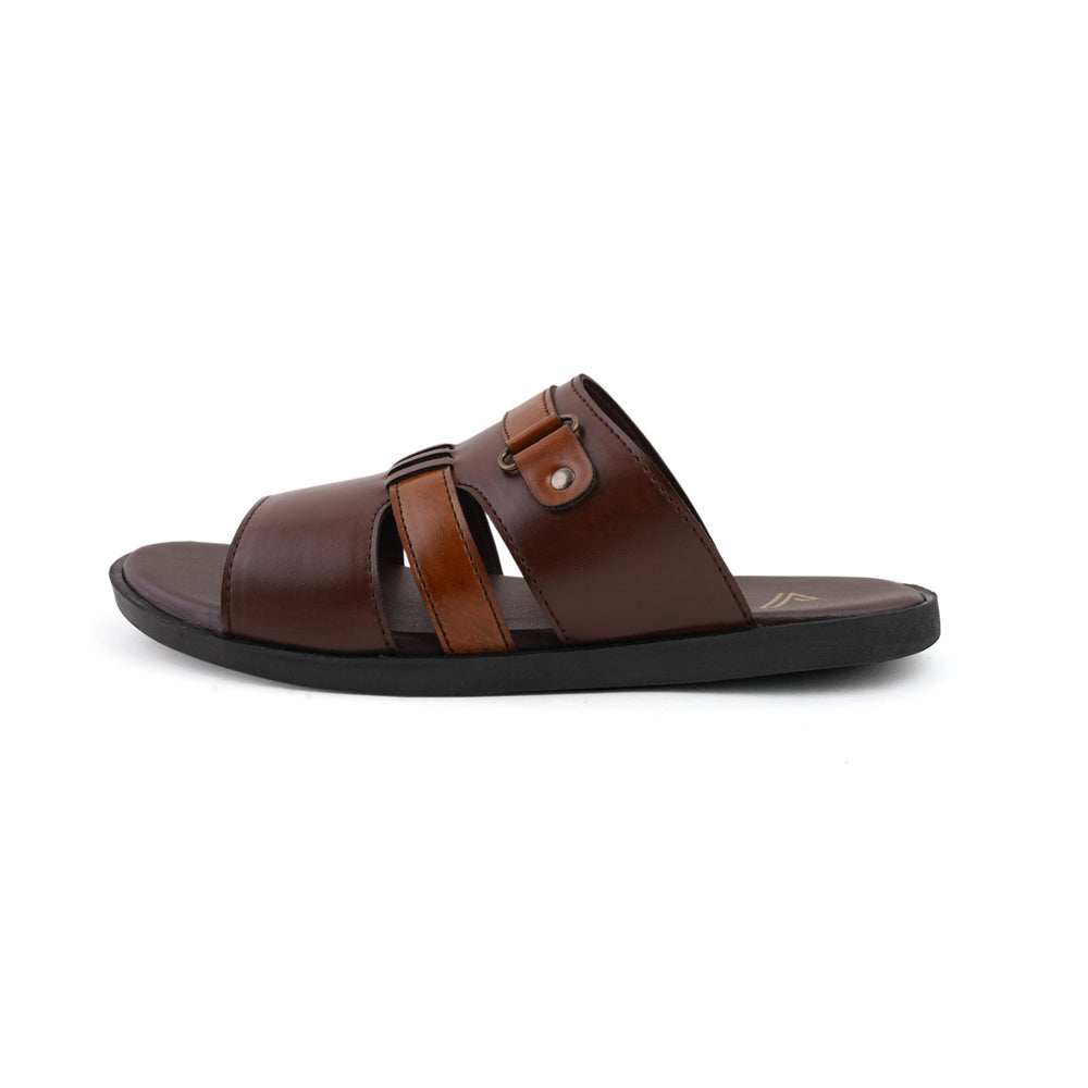 Men’s Casual Slippers, Men's Slippers, Chase Value, Chase Value