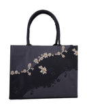 Women Canvas Tote Bag, Women Bags, Chase Value, Chase Value