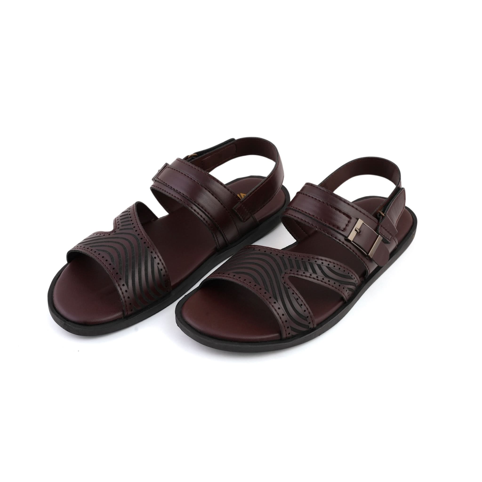 Men’s Casual Sandals, Men's Sandals, Chase Value, Chase Value