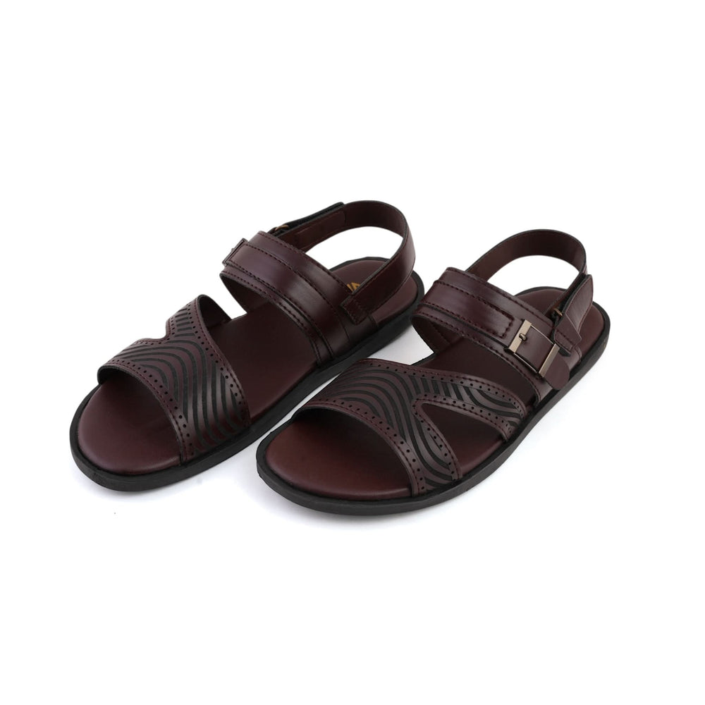 Men’s Casual Sandals, Men's Sandals, Chase Value, Chase Value