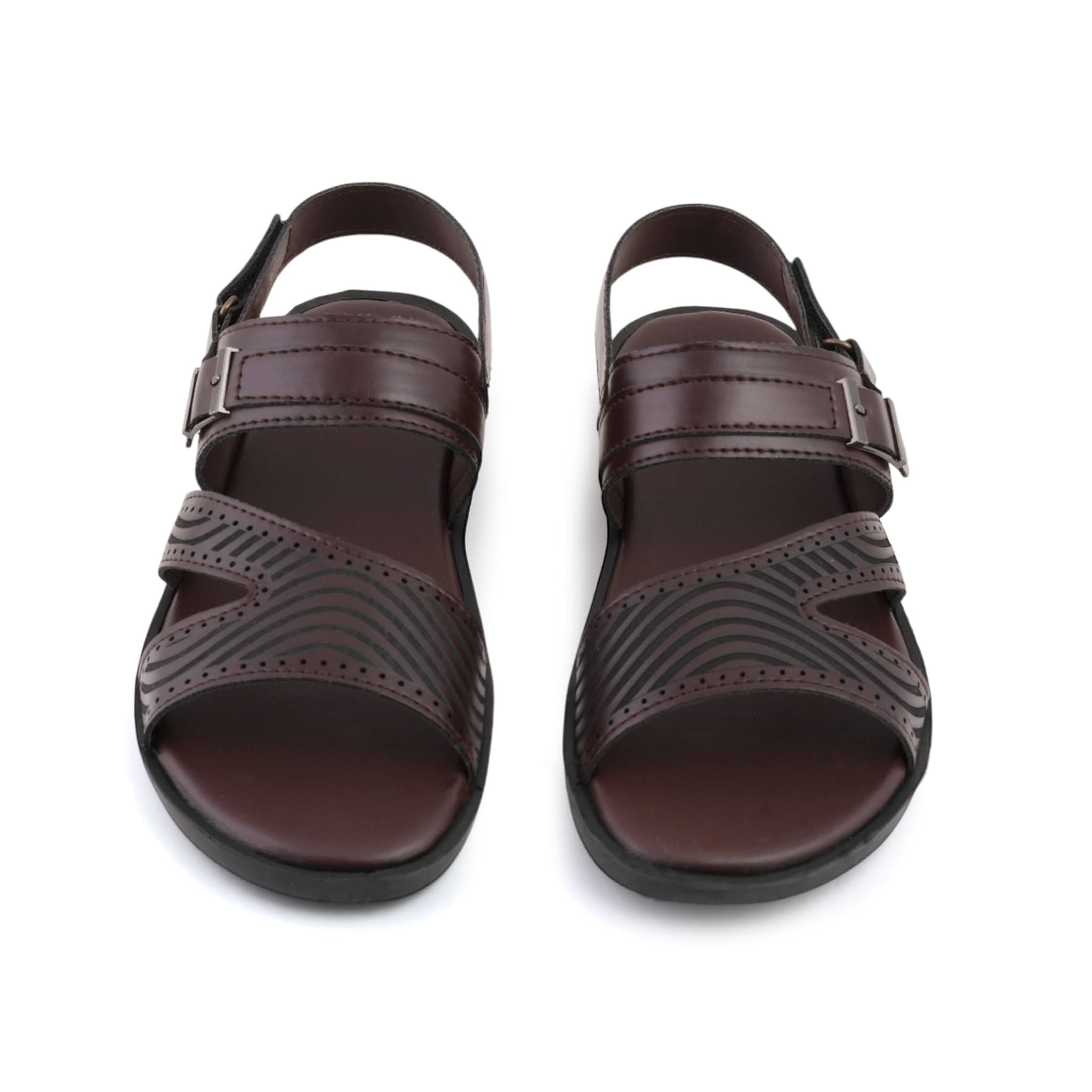 Men’s Casual Sandals, Men's Sandals, Chase Value, Chase Value