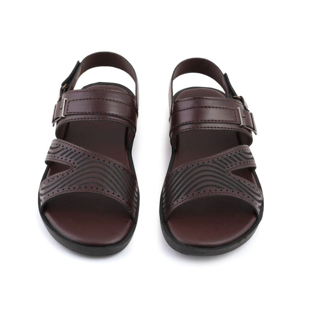 Men’s Casual Sandals, Men's Sandals, Chase Value, Chase Value