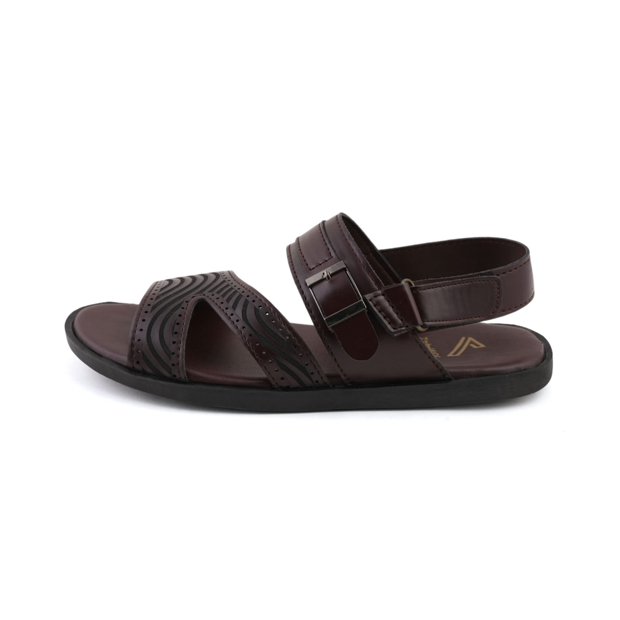 Men’s Casual Sandals, Men's Sandals, Chase Value, Chase Value