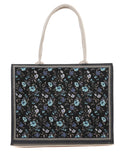 Women Canvas Tote Bag, Women Bags, Chase Value, Chase Value