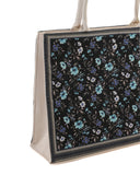 Women Canvas Tote Bag, Women Bags, Chase Value, Chase Value