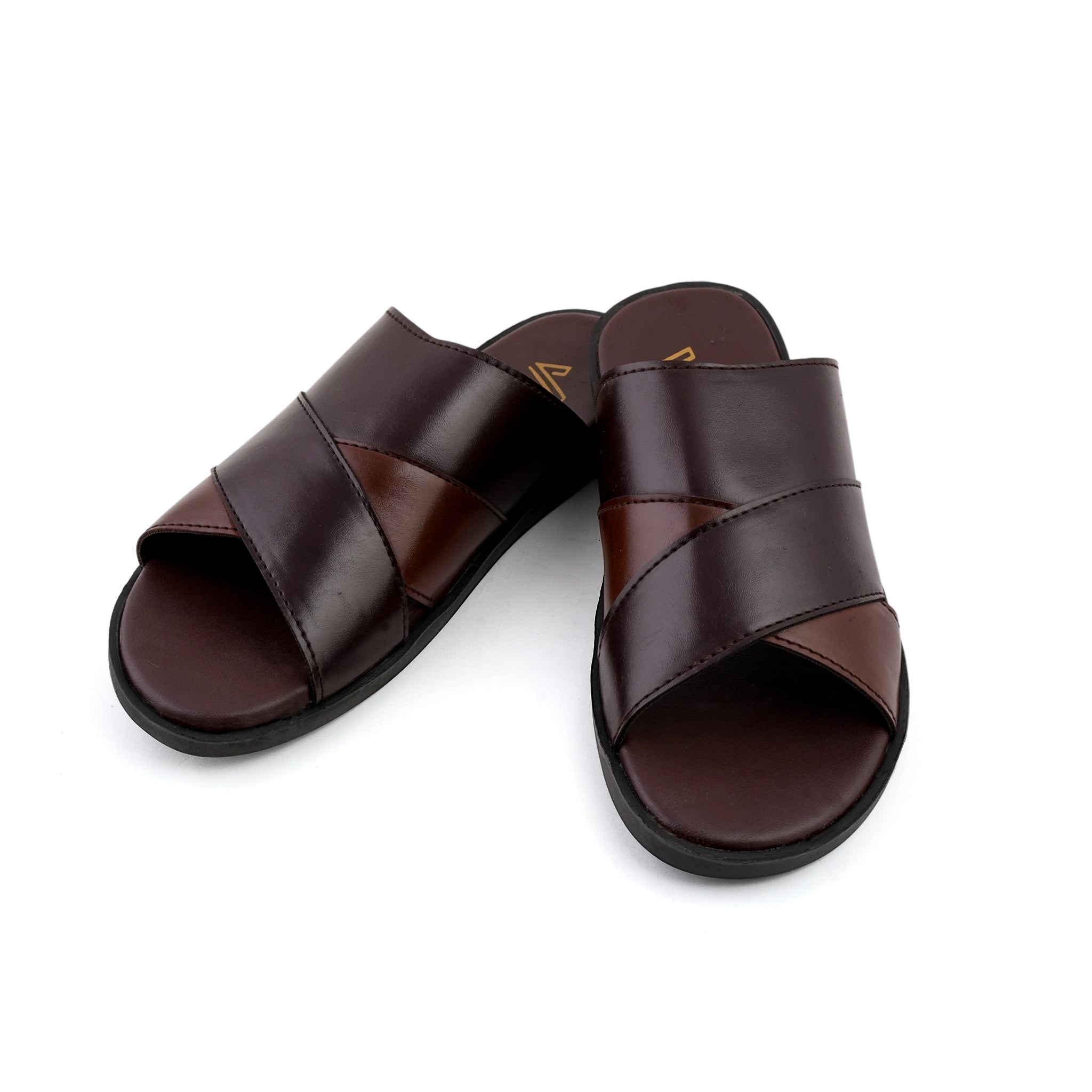 Men’s Casual Slippers, Men's Slippers, Chase Value, Chase Value