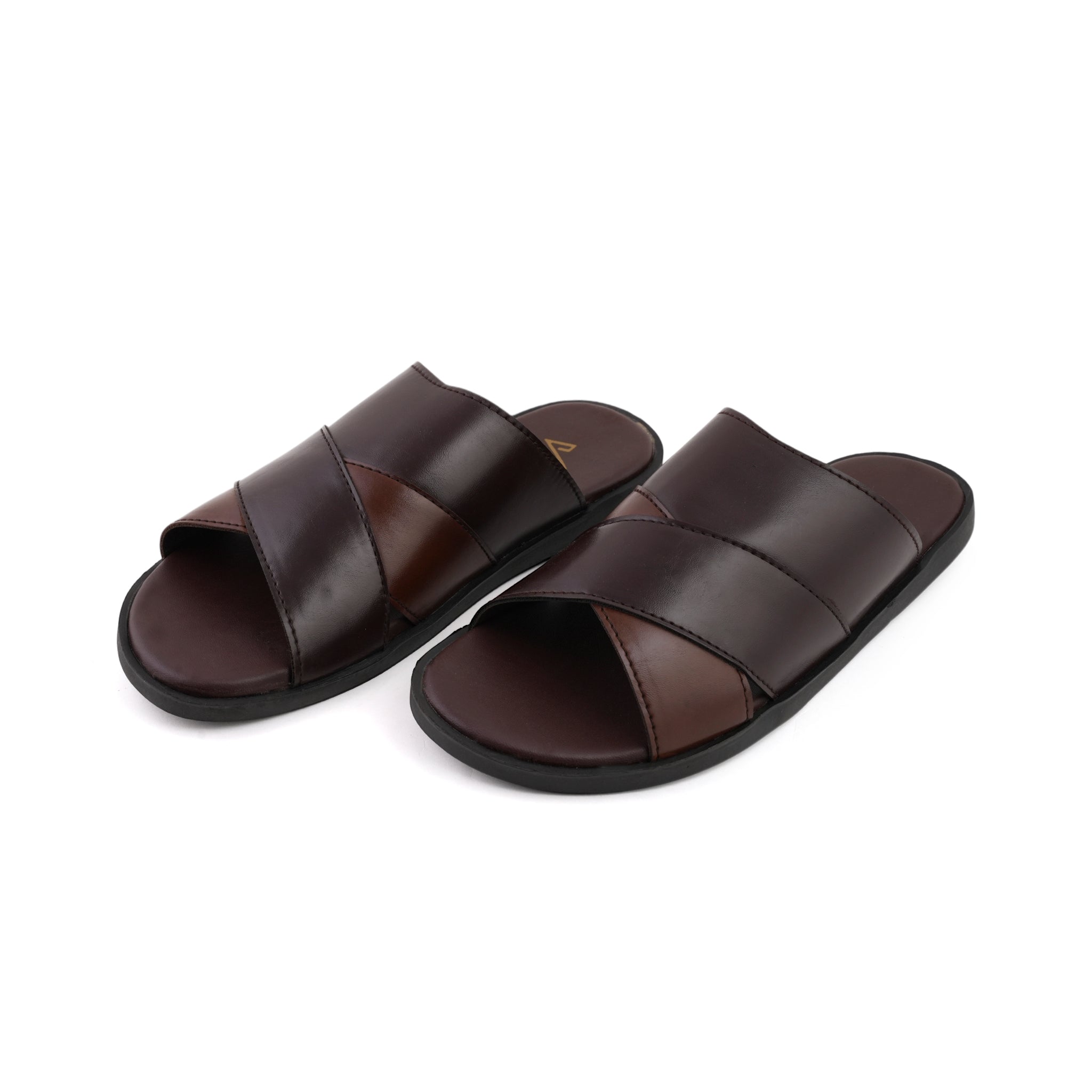 Men’s Casual Slippers, Men's Slippers, Chase Value, Chase Value