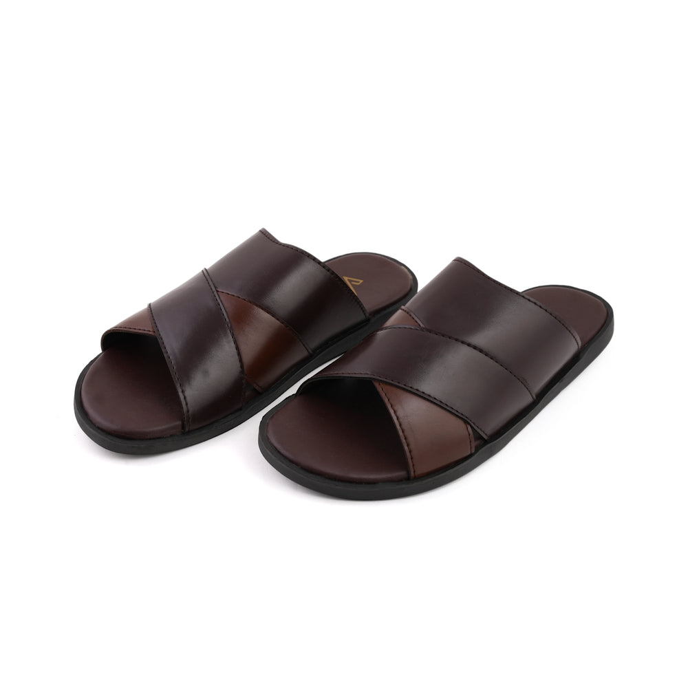 Men’s Casual Slippers, Men's Slippers, Chase Value, Chase Value