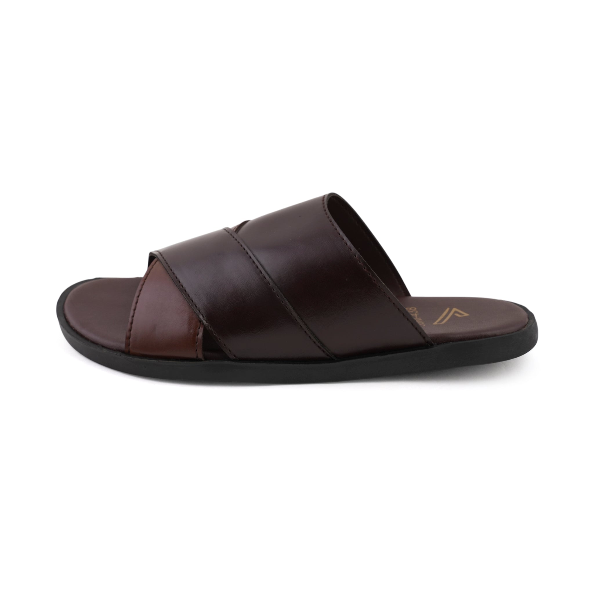 Men’s Casual Slippers, Men's Slippers, Chase Value, Chase Value