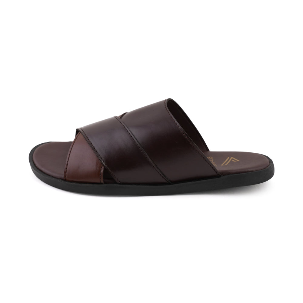 Men’s Casual Slippers, Men's Slippers, Chase Value, Chase Value