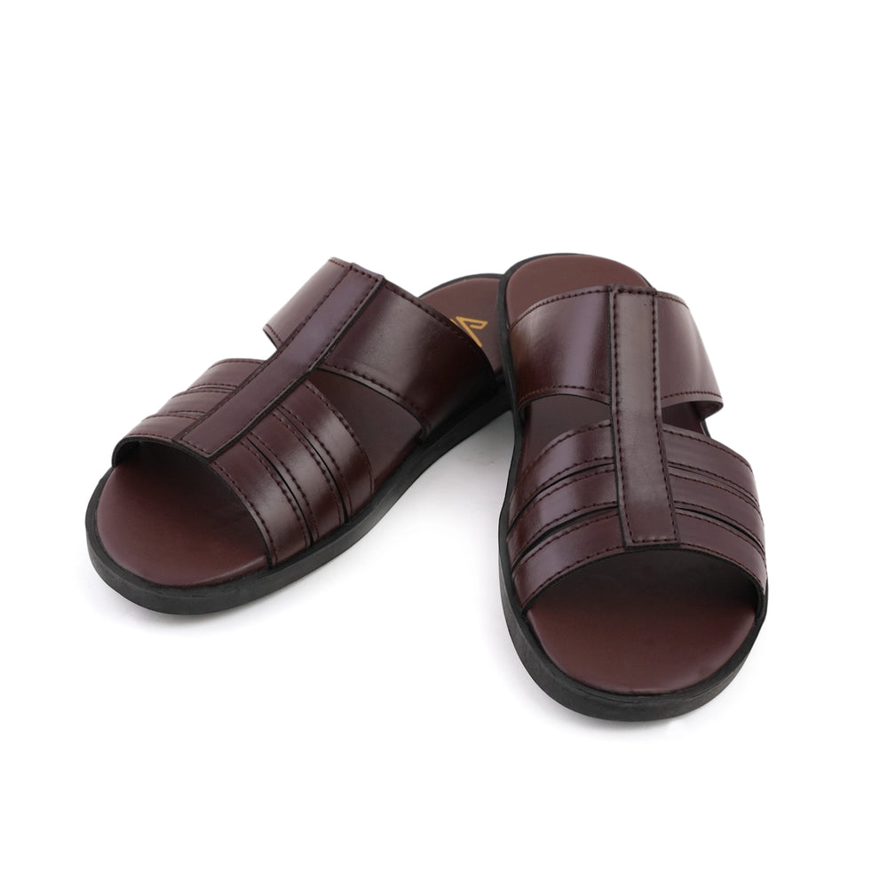 Men’s Casual Slippers, Men's Slippers, Chase Value, Chase Value