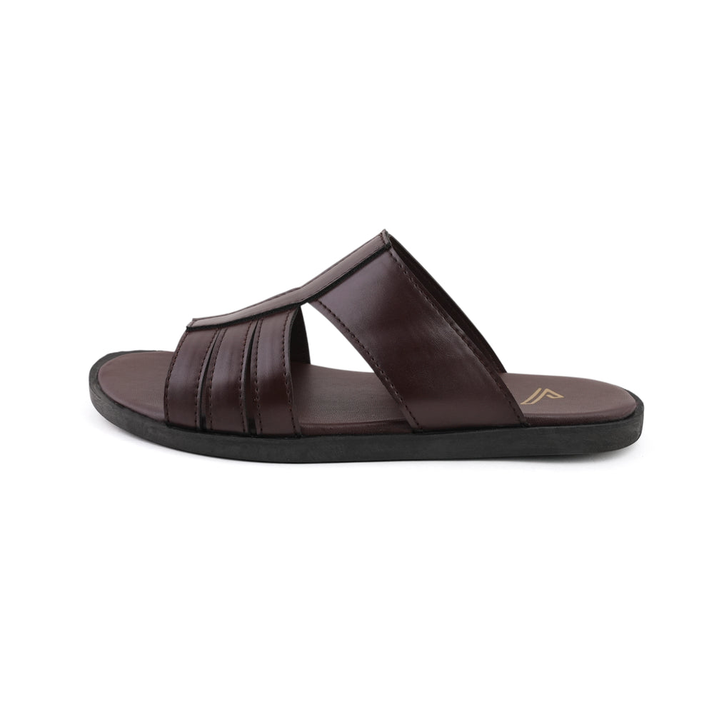 Men’s Casual Slippers, Men's Slippers, Chase Value, Chase Value