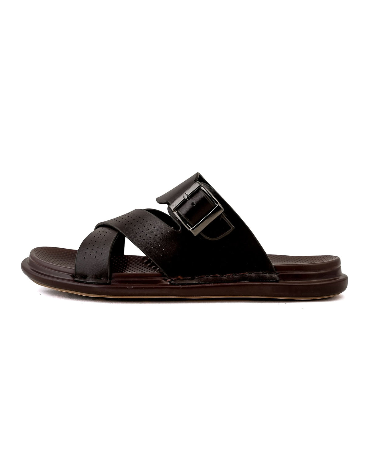 Mens Slipper, Men's Slippers, Chase Value, Chase Value