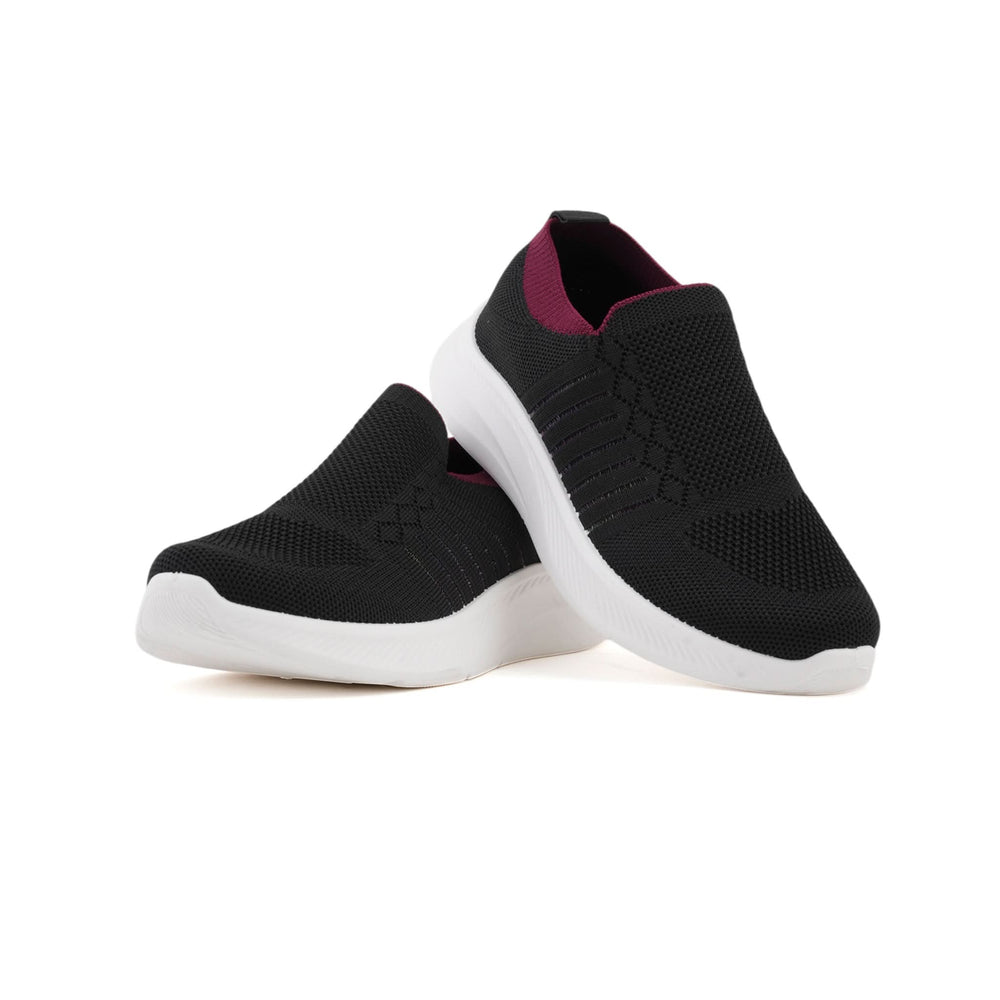 Women Skechers, Women Casual & Sports Shoes, Chase Value, Chase Value