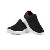 Women Skechers, Women Casual & Sports Shoes, Chase Value, Chase Value