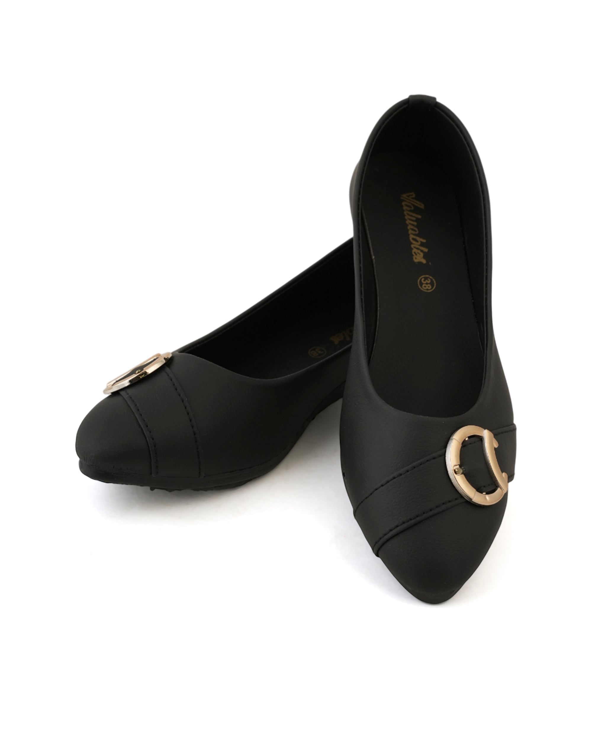 Women's Pumps, Women Pumps, Chase Value, Chase Value