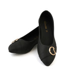 Women's Pumps, Women Pumps, Chase Value, Chase Value