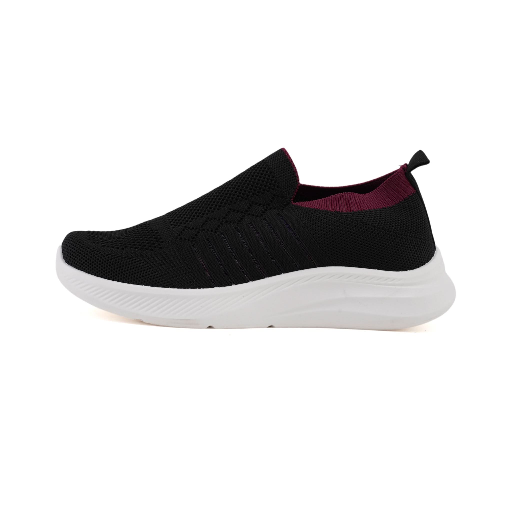Women Skechers, Women Casual & Sports Shoes, Chase Value, Chase Value