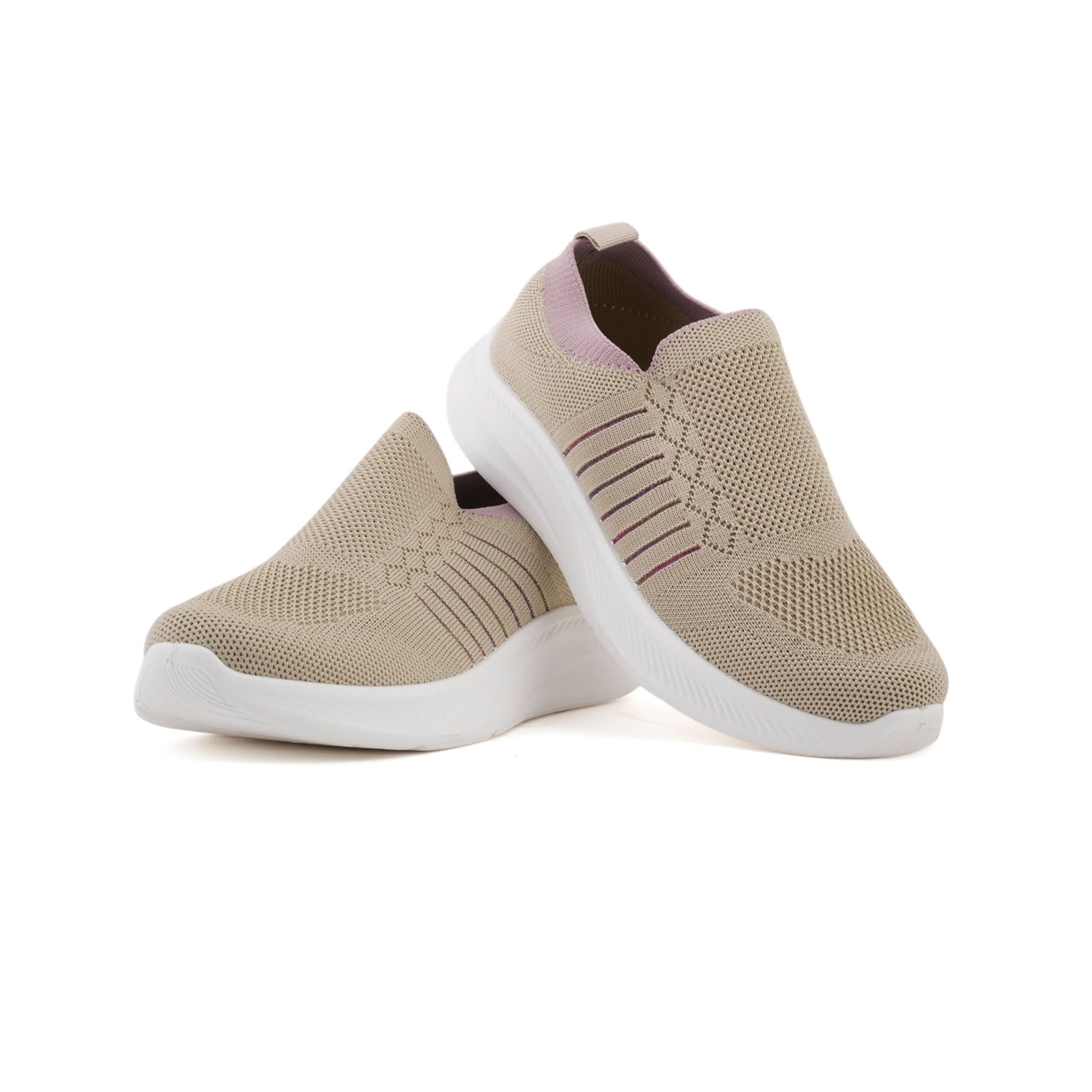 Women Skechers, Women Casual & Sports Shoes, Chase Value, Chase Value