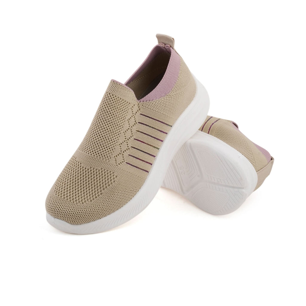 Women Skechers, Women Casual & Sports Shoes, Chase Value, Chase Value