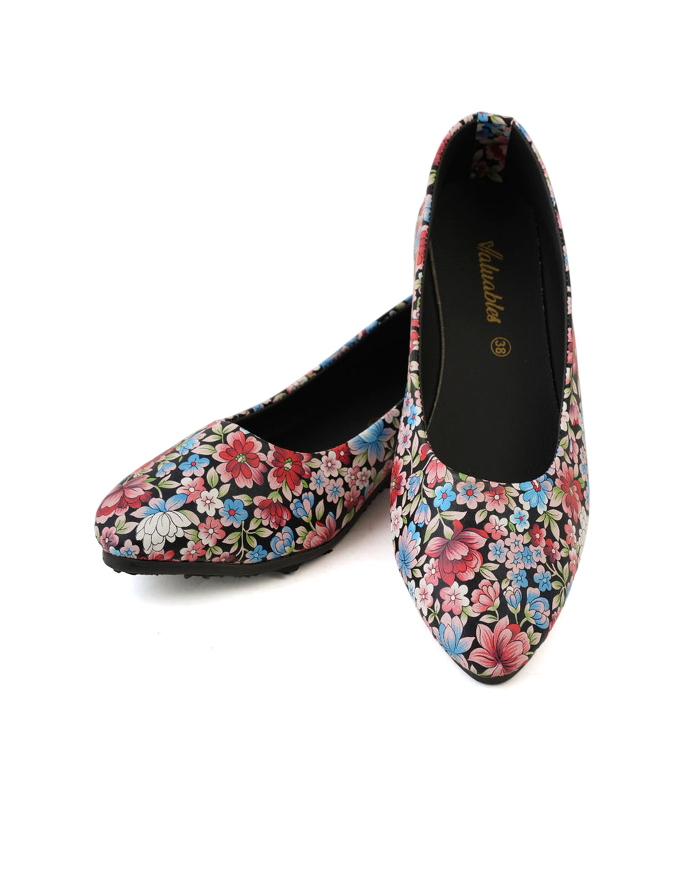 Women's Pumps, Women Pumps, Chase Value, Chase Value