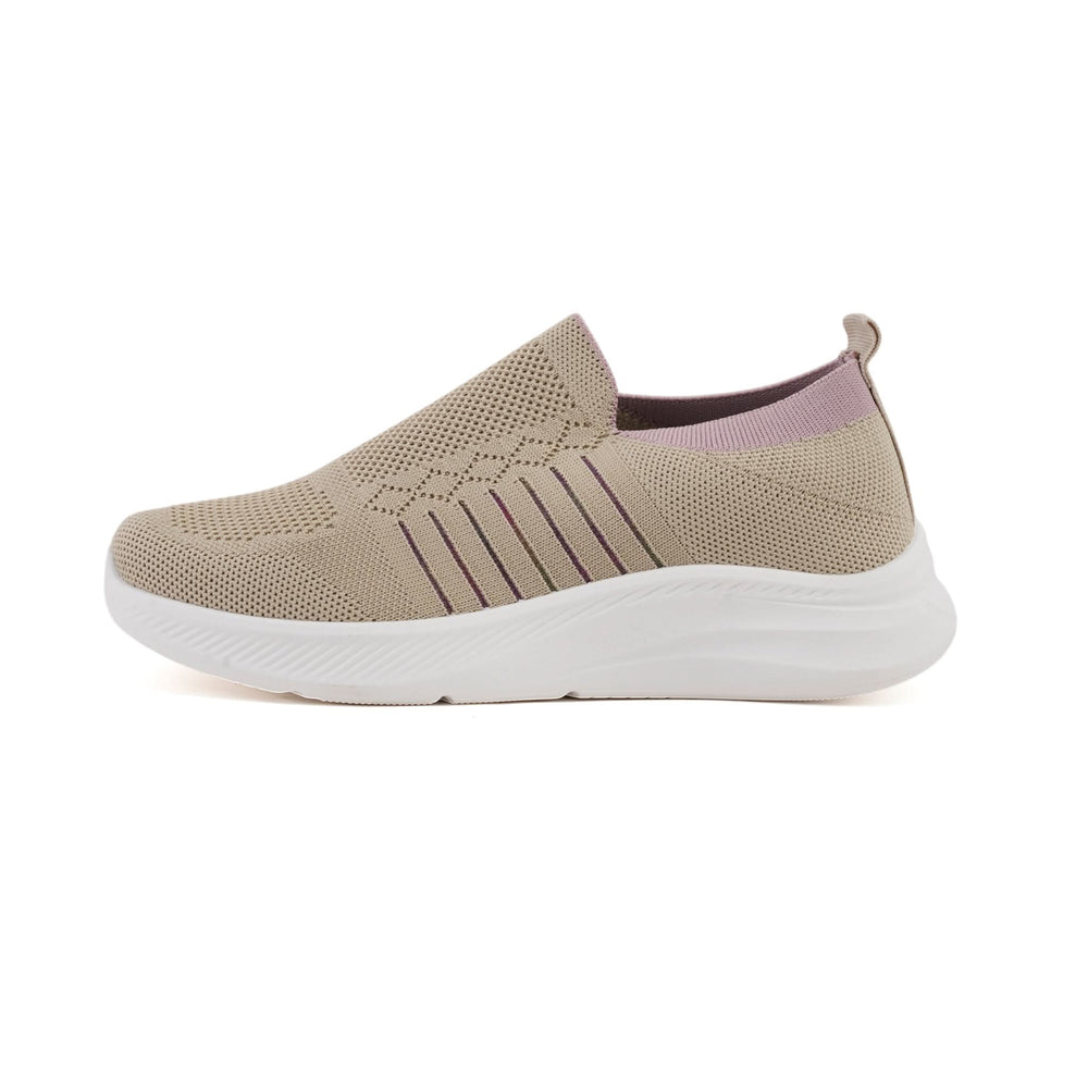 Women Skechers, Women Casual & Sports Shoes, Chase Value, Chase Value