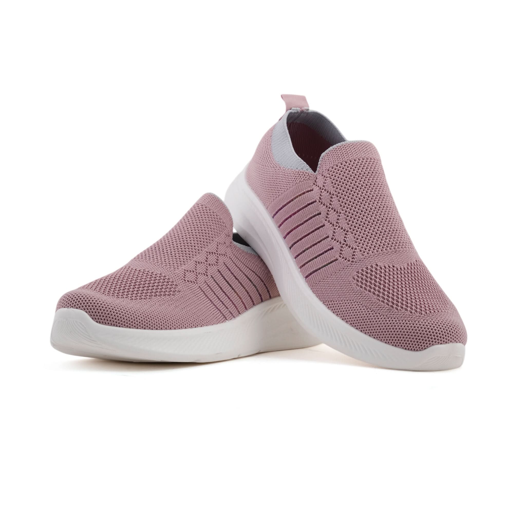 Women Skechers, Women Casual & Sports Shoes, Chase Value, Chase Value