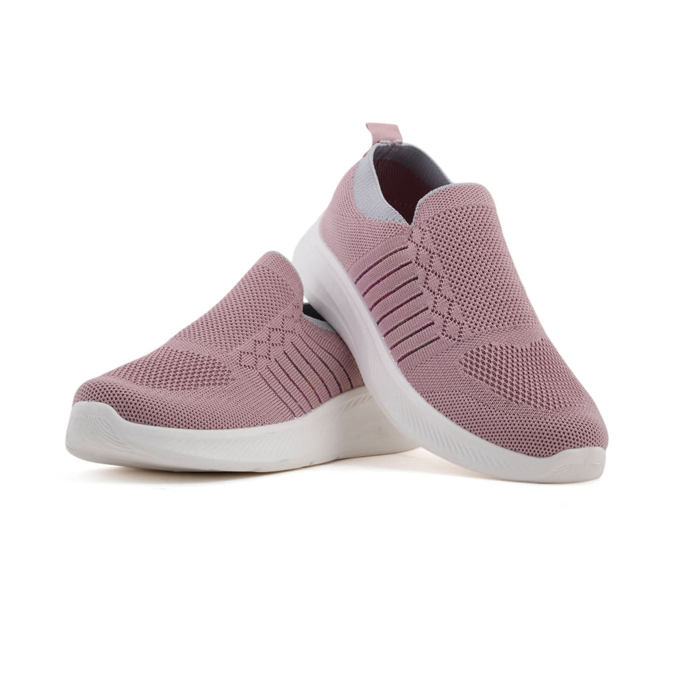 Women Skechers, Women Casual & Sports Shoes, Chase Value, Chase Value
