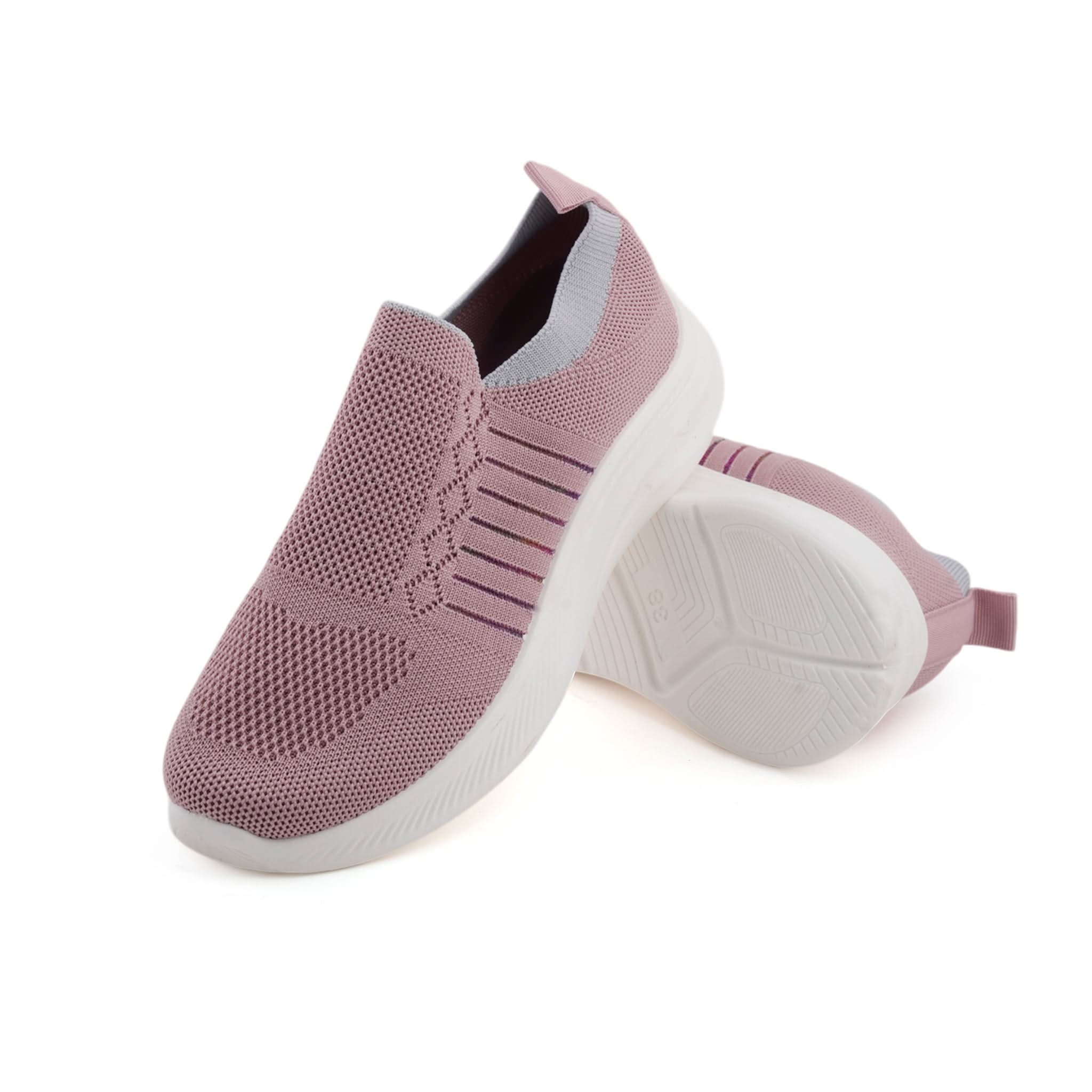 Women Skechers, Women Casual & Sports Shoes, Chase Value, Chase Value