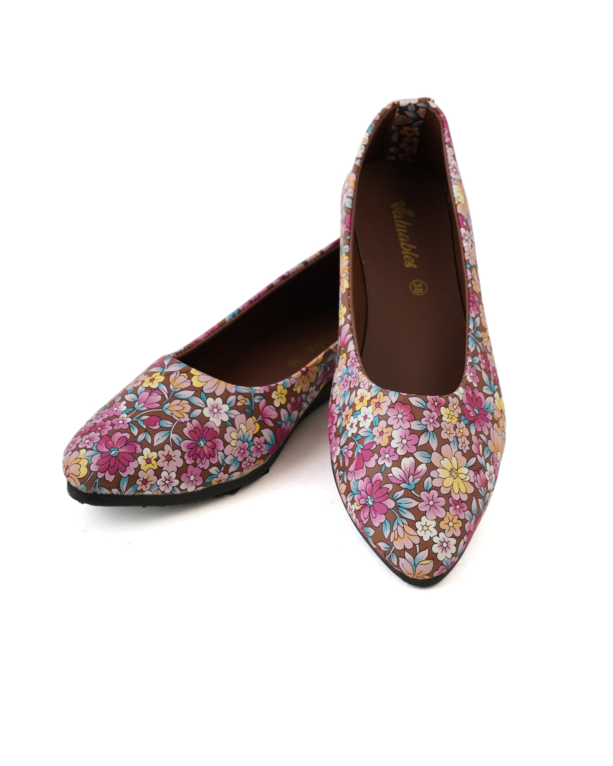 Women's Pumps, Women Pumps, Chase Value, Chase Value