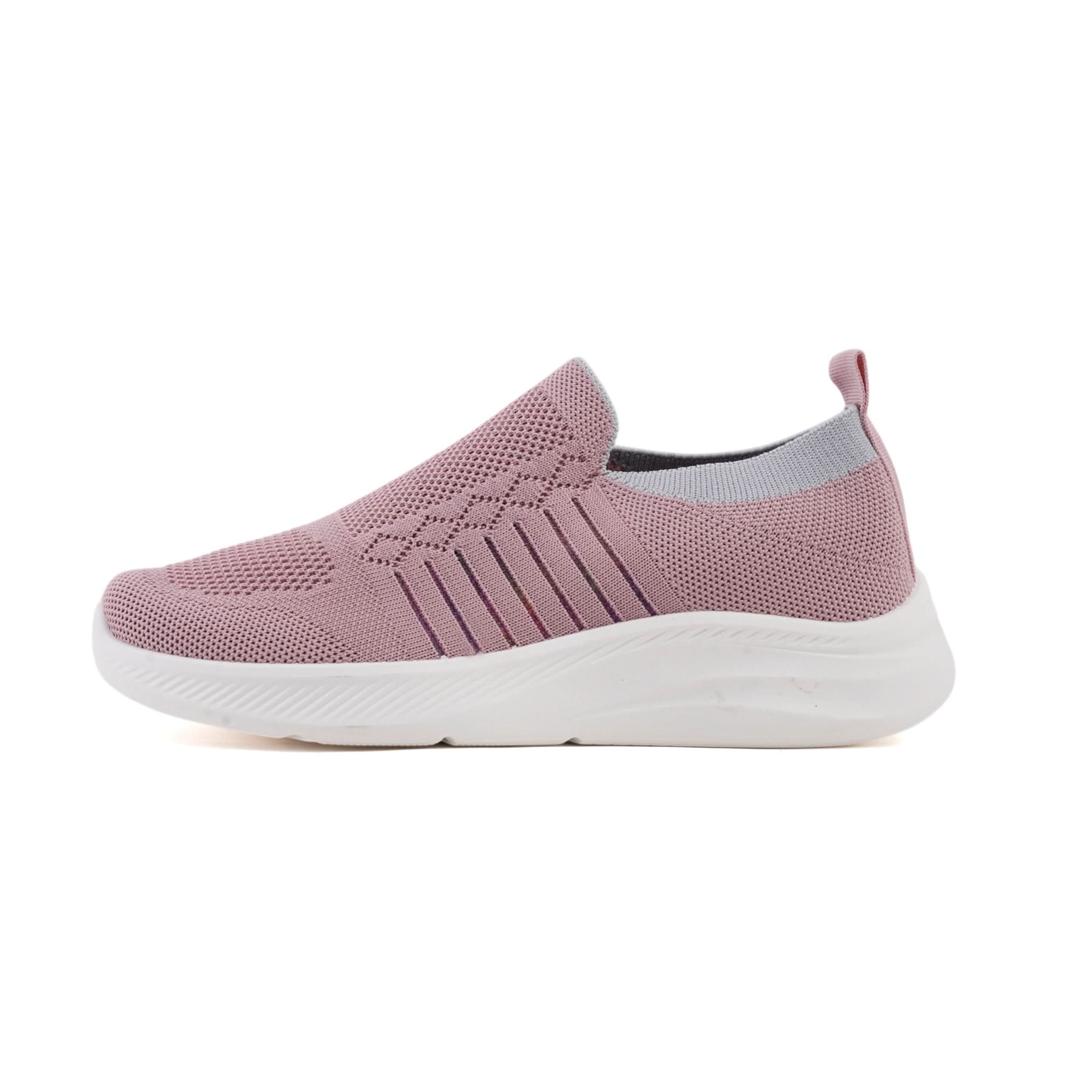 Women Skechers, Women Casual & Sports Shoes, Chase Value, Chase Value